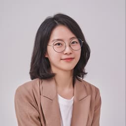 이수지의 프로필 이미지