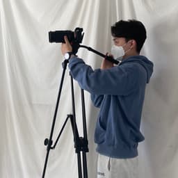오진리의 프로필 이미지