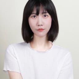 이수현의 프로필 이미지