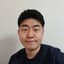 사용자 프로필 3