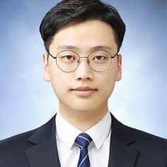 함재식의 프로필 이미지