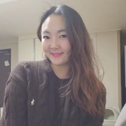 박진의 프로필 이미지