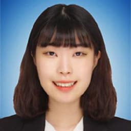 김보현의 프로필 이미지