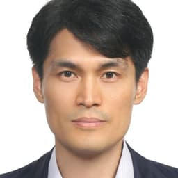 문선규의 프로필 이미지