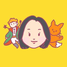 김미영의 프로필 이미지