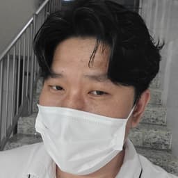 우종영의 프로필 이미지