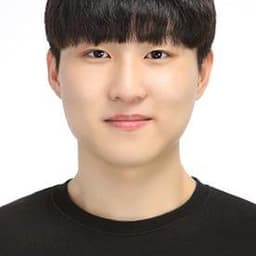 오민혁의 프로필 이미지