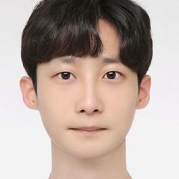 사용자 프로필 1