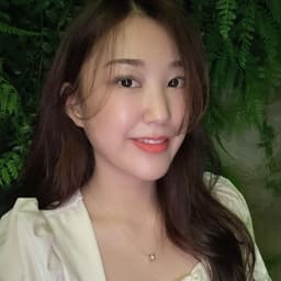 윤시은의 프로필 이미지