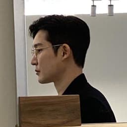 이정윤의 프로필 이미지