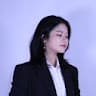 김산아의 프로필 이미지