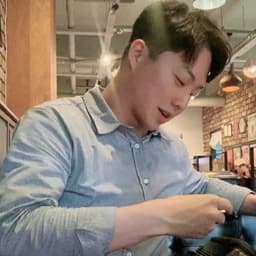 김기철의 프로필 이미지