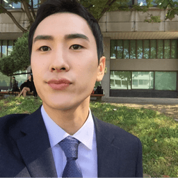 박준하의 프로필 이미지