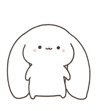 박지수의 프로필 이미지
