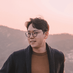김민우의 프로필 이미지