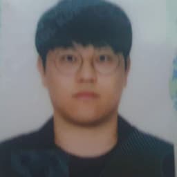 김용성의 프로필 이미지