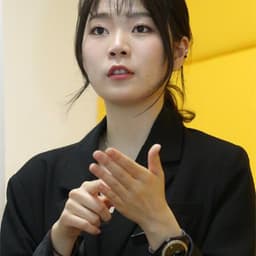 최예진의 프로필 이미지