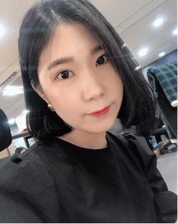 김주아의 프로필 이미지