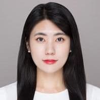 박다운의 프로필 이미지