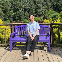 사용자 프로필 1