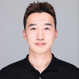 사용자 프로필 1