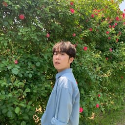 임현성의 프로필 이미지