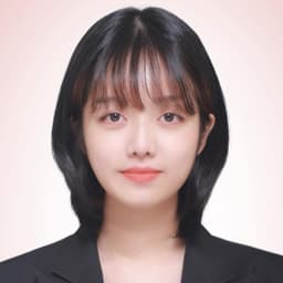 이예진의 프로필 이미지