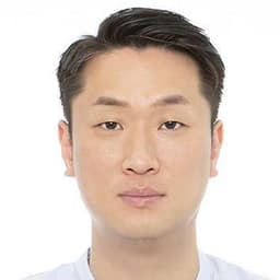 홍문기의 프로필 이미지