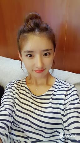 전미령의 프로필 이미지