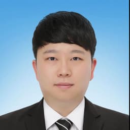 양대영의 프로필 이미지