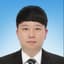 사용자 프로필 2