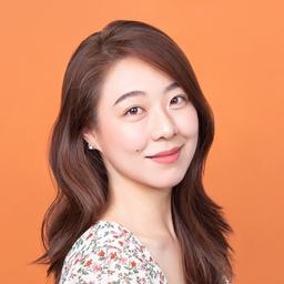 사용자 프로필 1