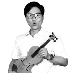 조재신의 프로필 이미지