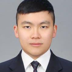 김기현의 프로필 이미지