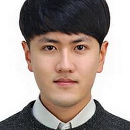 김병엽의 프로필 이미지