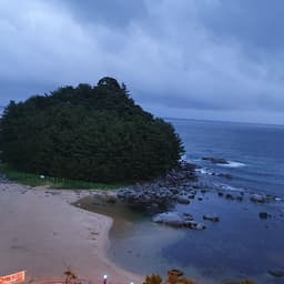 이덕희의 프로필 이미지