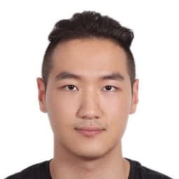 김수환의 프로필 이미지