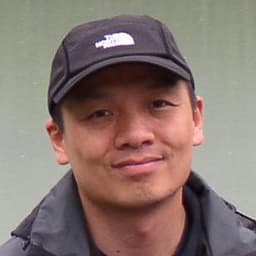 김태훈의 프로필 이미지