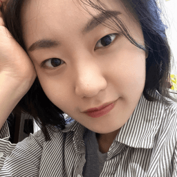 이연주의 프로필 이미지