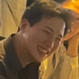이승훈의 프로필 이미지