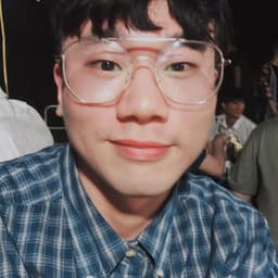한효범의 프로필 이미지