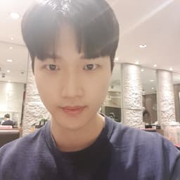 원종혁의 프로필 이미지