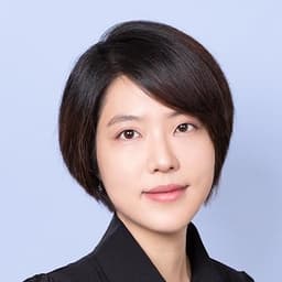 안재경의 프로필 이미지