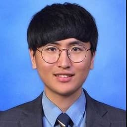 배현철의 프로필 이미지