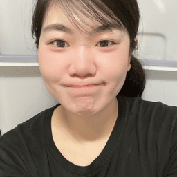 김도휘의 프로필 이미지