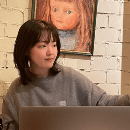 김은영의 프로필 이미지