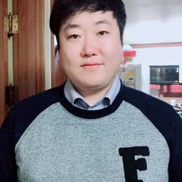 민태웅의 프로필 이미지