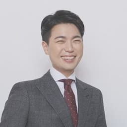 이학진의 프로필 이미지