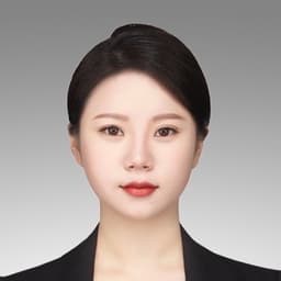 임은지의 프로필 이미지