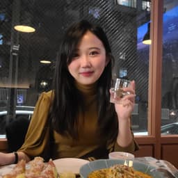 이수빈의 프로필 이미지